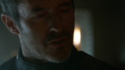 extant_GameOfThrones_3x04-KissedByFire_3239