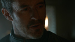 extant_GameOfThrones_3x04-KissedByFire_3240