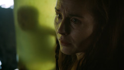 extant_GameOfThrones_3x04-KissedByFire_3241