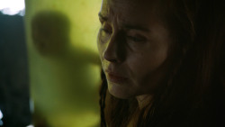 extant_GameOfThrones_3x04-KissedByFire_3242