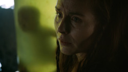 extant_GameOfThrones_3x04-KissedByFire_3243