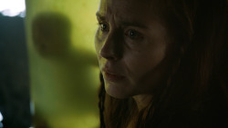 extant_GameOfThrones_3x04-KissedByFire_3244