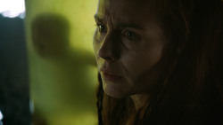 extant_GameOfThrones_3x04-KissedByFire_3245