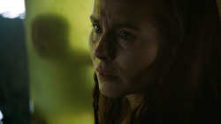 extant_GameOfThrones_3x04-KissedByFire_3247