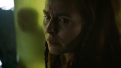 extant_GameOfThrones_3x04-KissedByFire_3248