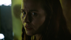 extant_GameOfThrones_3x04-KissedByFire_3249