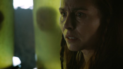 extant_GameOfThrones_3x04-KissedByFire_3253