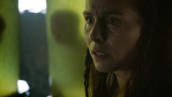 extant_GameOfThrones_3x04-KissedByFire_3254