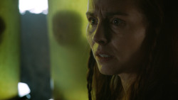 extant_GameOfThrones_3x04-KissedByFire_3255
