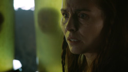 extant_GameOfThrones_3x04-KissedByFire_3256