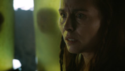 extant_GameOfThrones_3x04-KissedByFire_3257