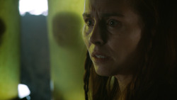 extant_GameOfThrones_3x04-KissedByFire_3258