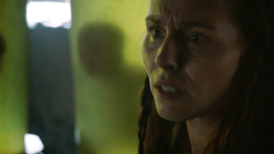 extant_GameOfThrones_3x04-KissedByFire_3261