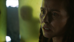 extant_GameOfThrones_3x04-KissedByFire_3262