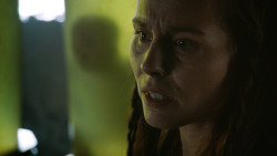 extant_GameOfThrones_3x04-KissedByFire_3266