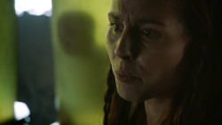 extant_GameOfThrones_3x04-KissedByFire_3267