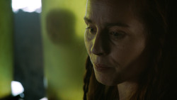 extant_GameOfThrones_3x04-KissedByFire_3268