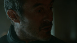 extant_GameOfThrones_3x04-KissedByFire_3271