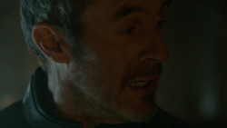 extant_GameOfThrones_3x04-KissedByFire_3272
