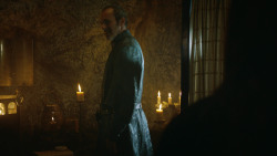 extant_GameOfThrones_3x04-KissedByFire_3273