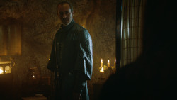 extant_GameOfThrones_3x04-KissedByFire_3275