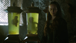 extant_GameOfThrones_3x04-KissedByFire_3276