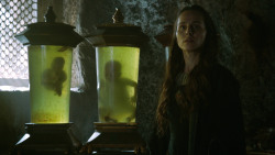 extant_GameOfThrones_3x04-KissedByFire_3283