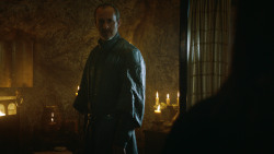 extant_GameOfThrones_3x04-KissedByFire_3293