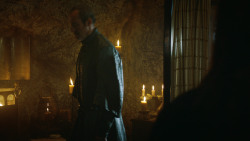 extant_GameOfThrones_3x04-KissedByFire_3294
