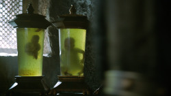 extant_GameOfThrones_3x04-KissedByFire_3295