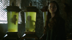 extant_GameOfThrones_3x04-KissedByFire_3298