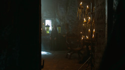 extant_GameOfThrones_3x04-KissedByFire_3300