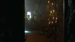 extant_GameOfThrones_3x04-KissedByFire_3301