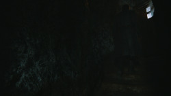 extant_GameOfThrones_3x04-KissedByFire_3306