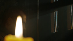 extant_GameOfThrones_3x04-KissedByFire_3308
