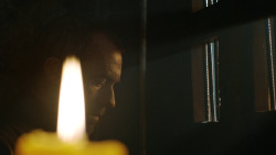 extant_GameOfThrones_3x04-KissedByFire_3309