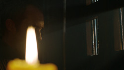 extant_GameOfThrones_3x04-KissedByFire_3311