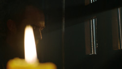 extant_GameOfThrones_3x04-KissedByFire_3312