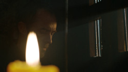 extant_GameOfThrones_3x04-KissedByFire_3313