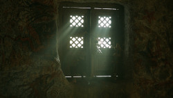 extant_GameOfThrones_3x04-KissedByFire_3318