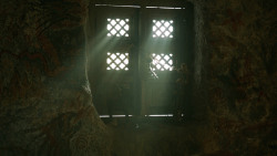 extant_GameOfThrones_3x04-KissedByFire_3319