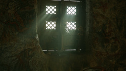 extant_GameOfThrones_3x04-KissedByFire_3320