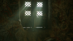 extant_GameOfThrones_3x04-KissedByFire_3321