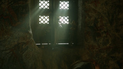 extant_GameOfThrones_3x04-KissedByFire_3322