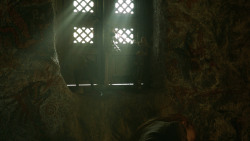extant_GameOfThrones_3x04-KissedByFire_3323