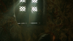 extant_GameOfThrones_3x04-KissedByFire_3324