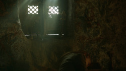 extant_GameOfThrones_3x04-KissedByFire_3326