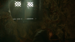 extant_GameOfThrones_3x04-KissedByFire_3327