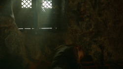 extant_GameOfThrones_3x04-KissedByFire_3328