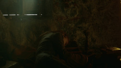 extant_GameOfThrones_3x04-KissedByFire_3331